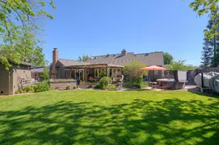 3309 Brookwood Rd, Sacramento, CA 95821 - Photo 31