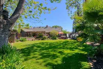 3309 Brookwood Road, Sacramento, CA 95821 - Photo 33