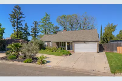 3309 Brookwood Road, Sacramento, CA 95821 - Photo 1