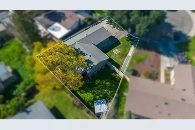 642 Wanzia Court, Patterson, CA 95363 - Photo 29