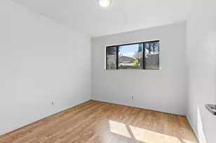 642 Wanzia Ct, Patterson, CA 95363 - Photo 15