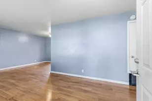 642 Wanzia Ct, Patterson, CA 95363 - Photo 5