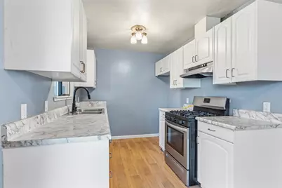 642 Wanzia Court, Patterson, CA 95363 - Photo 9