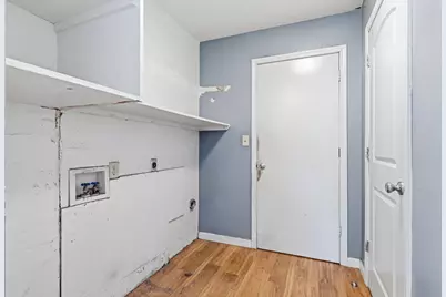 642 Wanzia Court, Patterson, CA 95363 - Photo 13