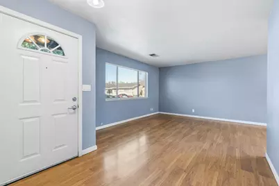 642 Wanzia Court, Patterson, CA 95363 - Photo 7