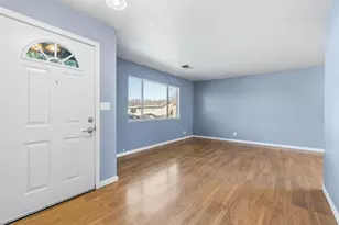 642 Wanzia Ct, Patterson, CA 95363 - Photo 7