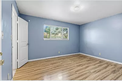 642 Wanzia Court, Patterson, CA 95363 - Photo 17