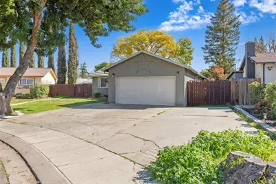 642 Wanzia Court, Patterson, CA 95363 - Photo 3