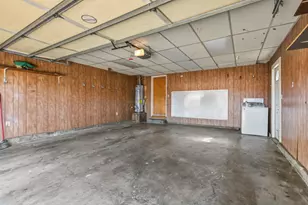 642 Wanzia Ct, Patterson, CA 95363 - Photo 21