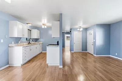 642 Wanzia Court, Patterson, CA 95363 - Photo 11