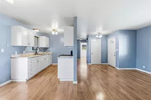 642 Wanzia Ct, Patterson, CA 95363 - Photo 11