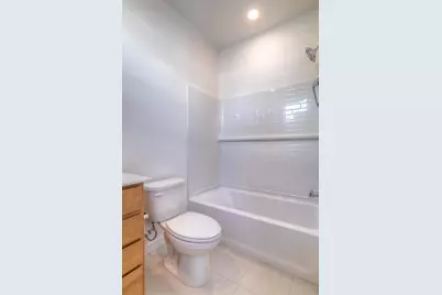600 E Street, West Sacramento, CA 95605 - Photo 23