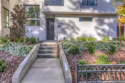 600 E Street, West Sacramento, CA 95605 - Photo 3