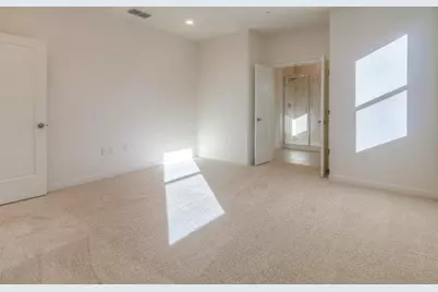 600 E Street, West Sacramento, CA 95605 - Photo 25