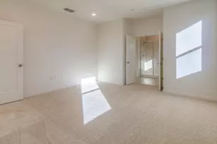 600 E St, West Sacramento, CA 95605 - Photo 25