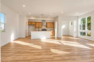 600 E St, West Sacramento, CA 95605 - Photo 7