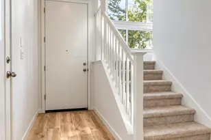 600 E St, West Sacramento, CA 95605 - Photo 3