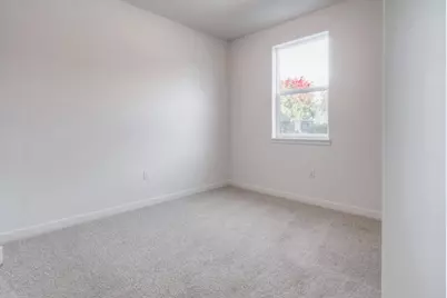 600 E Street, West Sacramento, CA 95605 - Photo 5