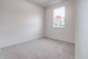 600 E St, West Sacramento, CA 95605 - Photo 5