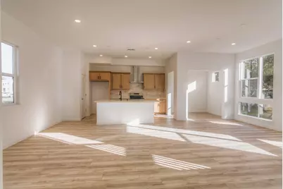 600 E Street, West Sacramento, CA 95605 - Photo 9