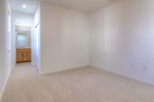 600 E St, West Sacramento, CA 95605 - Photo 21