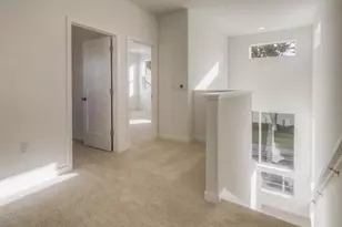 600 E St, West Sacramento, CA 95605 - Photo 19