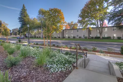 600 E Street, West Sacramento, CA 95605 - Photo 35