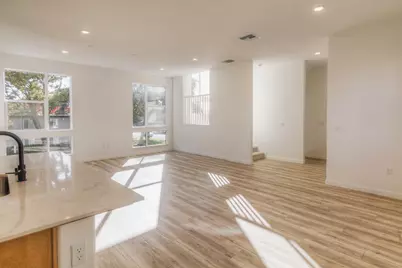 600 E Street, West Sacramento, CA 95605 - Photo 11