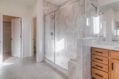 600 E Street, West Sacramento, CA 95605 - Photo 29