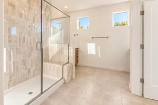 600 E St, West Sacramento, CA 95605 - Photo 19