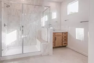 600 E St, West Sacramento, CA 95605 - Photo 27