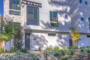 600 E St, West Sacramento, CA 95605 - Photo 1