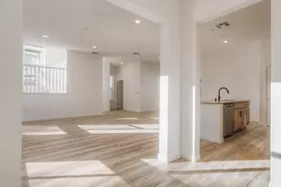 600 E St, West Sacramento, CA 95605 - Photo 15