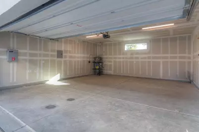 600 E Street, West Sacramento, CA 95605 - Photo 33