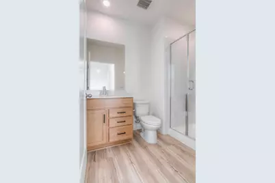 600 E Street, West Sacramento, CA 95605 - Photo 7