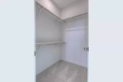 600 E Street, West Sacramento, CA 95605 - Photo 31