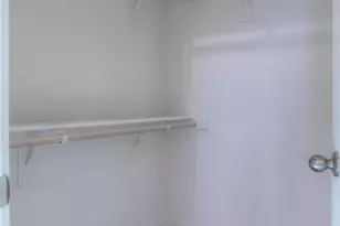 600 E St, West Sacramento, CA 95605 - Photo 31