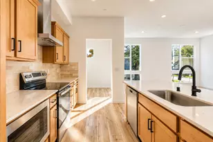 600 E St, West Sacramento, CA 95605 - Photo 9