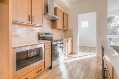 600 E Street, West Sacramento, CA 95605 - Photo 13