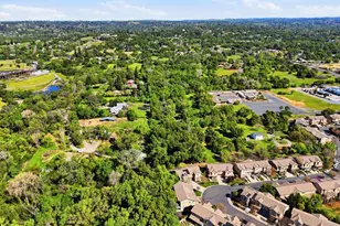 7210 Orchard Cir, Penryn, CA 95663 - Photo 51