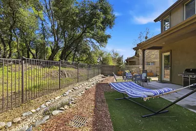 7210 Orchard Circle, Penryn, CA 95663 - Photo 43