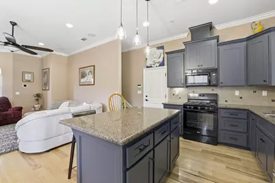 7210 Orchard Circle, Penryn, CA 95663 - Photo 7