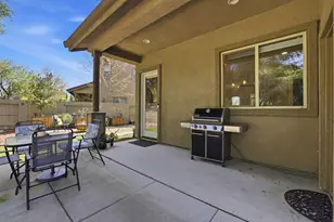 7210 Orchard Cir, Penryn, CA 95663 - Photo 33