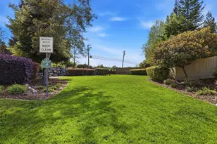 7210 Orchard Cir, Penryn, CA 95663 - Photo 45
