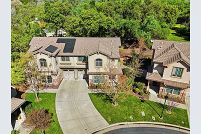 7210 Orchard Circle, Penryn, CA 95663 - Photo 37