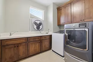 7210 Orchard Cir, Penryn, CA 95663 - Photo 29