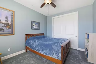 7210 Orchard Cir, Penryn, CA 95663 - Photo 19