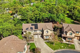 7210 Orchard Cir, Penryn, CA 95663 - Photo 39