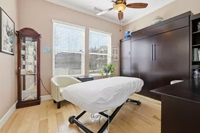 7210 Orchard Circle, Penryn, CA 95663 - Photo 15