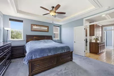 7210 Orchard Circle, Penryn, CA 95663 - Photo 19